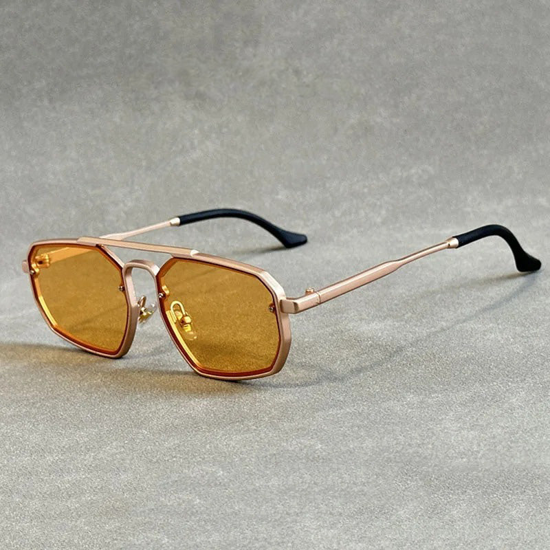 Vertex OctaShade Sunglasses