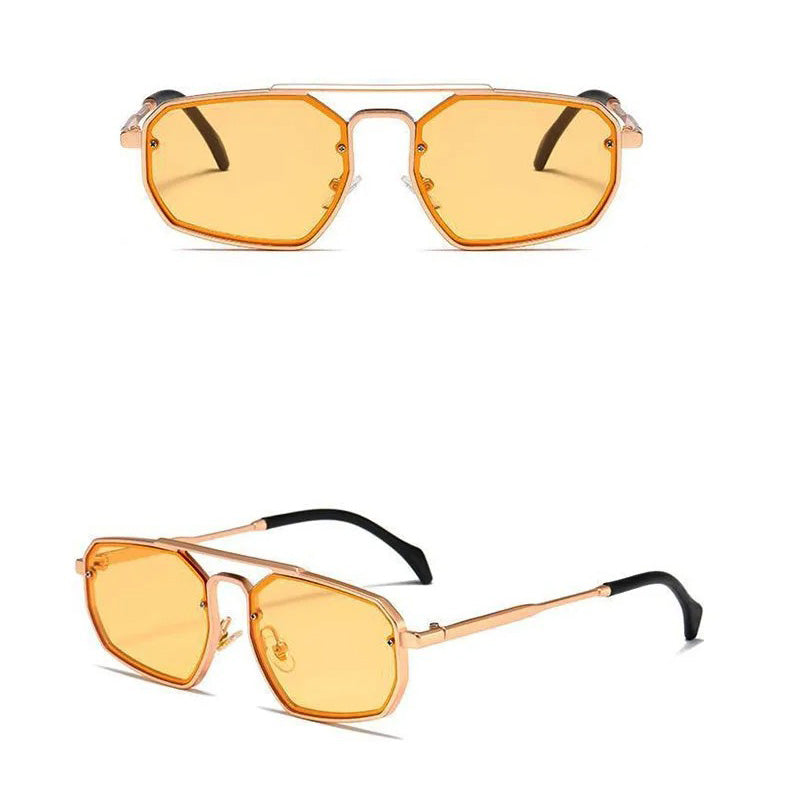 Vertex OctaShade Sunglasses