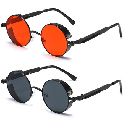 Victorian Vision Sunglasses