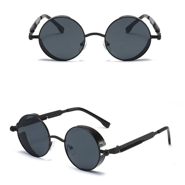 Victorian Vision Sunglasses