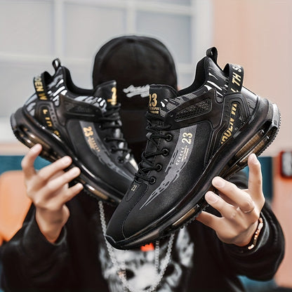 Vexon Sneakers