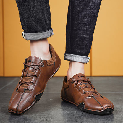 Dagy Men's Comfort Shoe