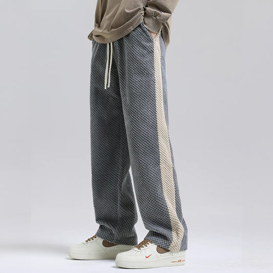 Sawyer Casual Joggers