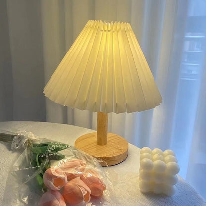 Elowen Table Lamp