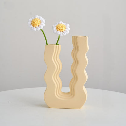 Floraglide Vase