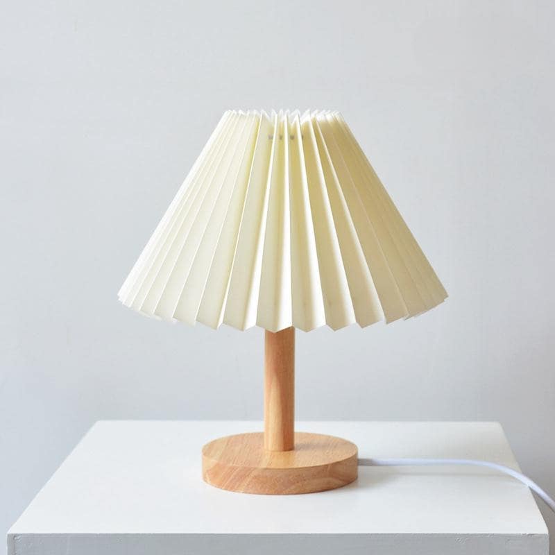 Elowen Table Lamp