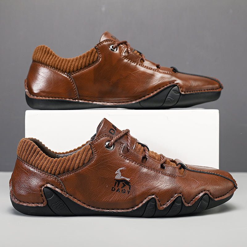 Dagy Men's Comfort Shoe